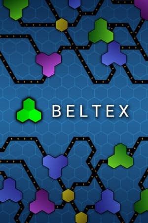 Beltex [Build 10530830] (2022) PC