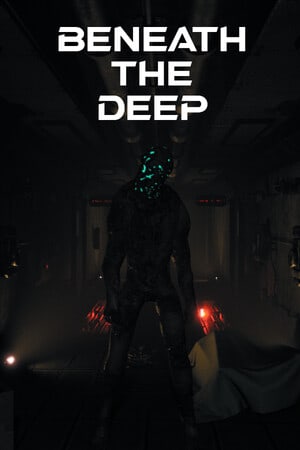 Beneath The Deep [11623869] (2023) PC | RePack от FitGirl