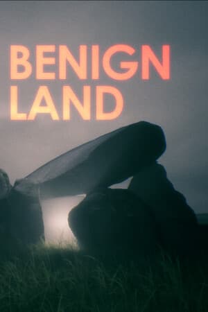Benign Land [Build 17070584] (2025) PC | RePack от FitGirl