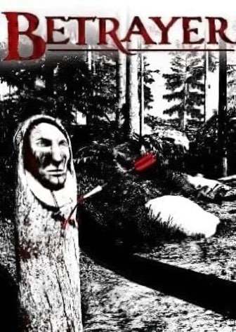 Betrayer [v 1.9.6844.2 (65784)] (2014) PC | RePack от R.G. Механики