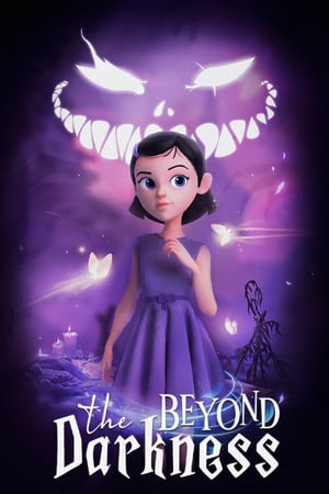 Beyond The Darkness [Build 16538909] (2024) PC | Пиратка [Portable]