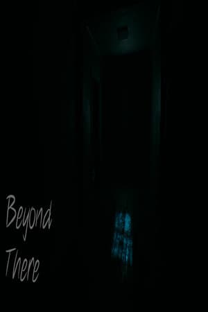 BeyondThere [Build 16207553] (2024) PC | Пиратка