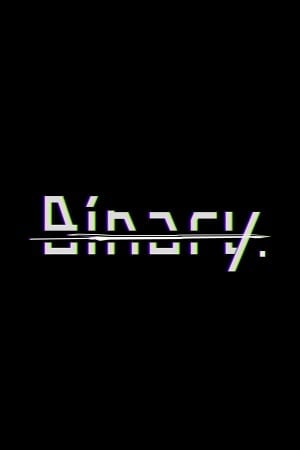 Binary. [v 0.5.4] (2023) PC | Пиратка