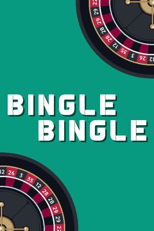 Bingle Bingle [Build 22656146] (2024) PC | Пиратка