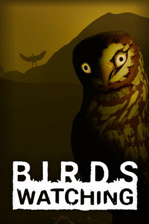 Birds Watching [Build 22252390] (2026) PC | Пиратка