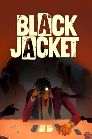 Black Jacket [v 0.1.0.217 Build 23214462 | Supporter Pack] (2026) PC | Пиратка [Portable]