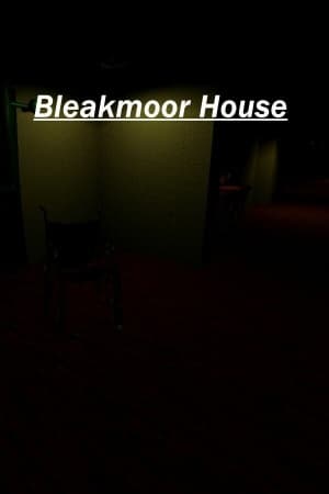 Bleakmoor House [Build 19848694] (2025) PC