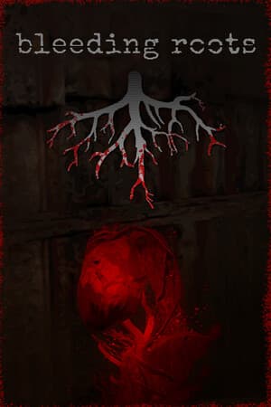 Bleeding Roots [Free (Steam)] (2024) PC