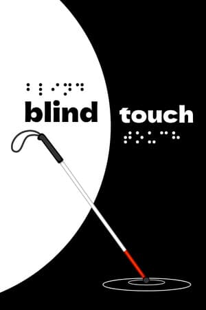 Blind Touch [v 1.16.3] (2026) PC | RePack от FitGirl