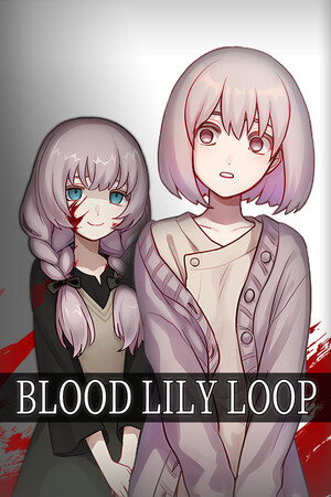 Blood Lily Loop [Build 15774115] (2024) PC