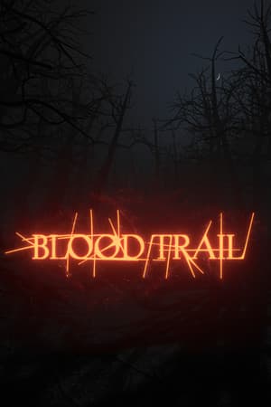 Blood Trail [v 0.4, 18598125] (2019) PC | Пиратка [Portable]