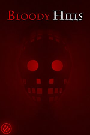 Bloody Hills [15649329] (2024) PC | Пиратка
