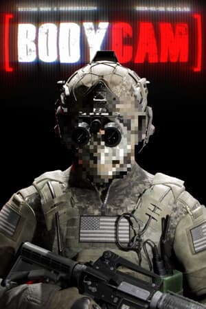 Bodycam [Build 21150357] (2024) PC | Пиратка [Portable]