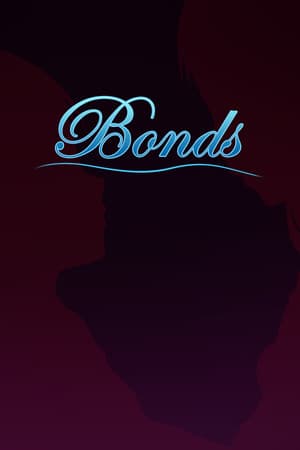 Bonds [Build 17117167] (2018) PC