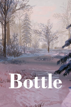 Bottle [v 1.0.0] (2016) PC | Пиратка [Portable]