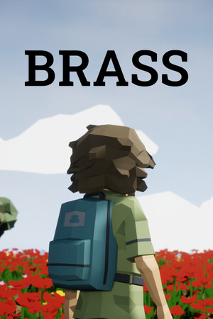 Brass [Build 18319921] (2025) PC | Пиратка