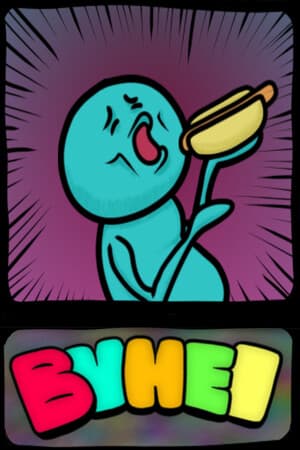 Buhei [v 1.1.0] (2025) PC | Пиратка
