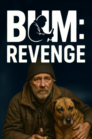 Bum: Revenge [Build 20262319] (2025) PC | Пиратка [Portable]