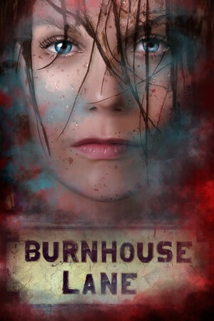 Burnhouse Lane [v 1.4.7] (2022) PC | Пиратка [Portable]