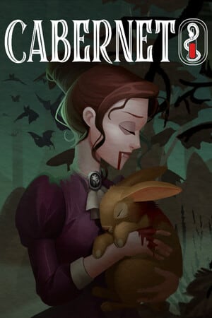 Cabernet [v 1.1.25 (87142) - Deluxe Edition] (2025) PC | Лицензия [GOG]