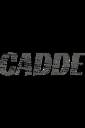 CADDE [12222073] (2023) PC | Пиратка