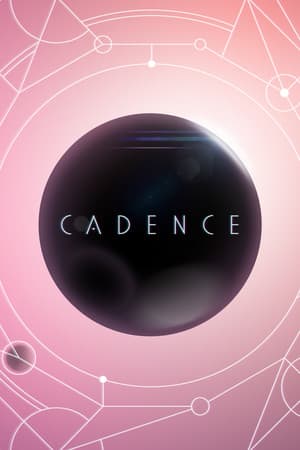 Cadence [Build 21840841] (2026) PC | Пиратка [Portable]