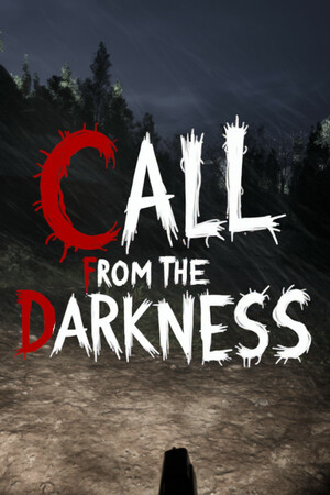 Call from the darkness [Build 18173631] (2025) PC | Пиратка [Portable]