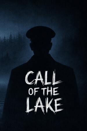 Call of the Lake [Build 23095655] (2026) PC | Пиратка [Portable]