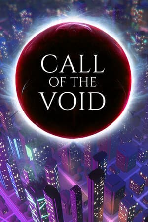 Call of the Void [Build 84919] PC