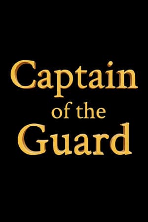 Captain of the Guard [Build 16084368] (2024) PC | Пиратка