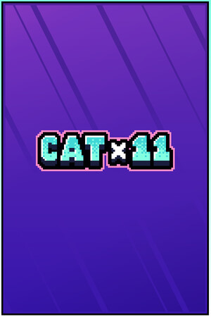 CAT CAT CAT CAT CAT CAT CAT CAT CAT CAT CAT [Build 22272154] (2026) PC | Пиратка