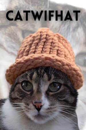 Catwifhat [Free (Steam)] (2024) PC