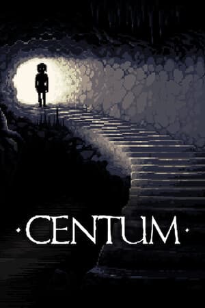 Centum [Build 18388745] (2025) PC | Пиратка [Portable]