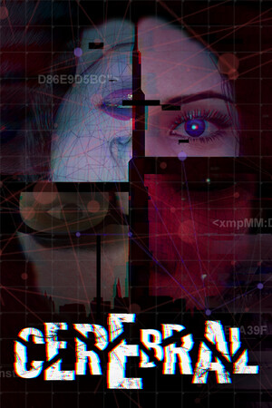 Cerebral [v 1.0.1 Build 21426476] (2026) PC | Пиратка [Portable]