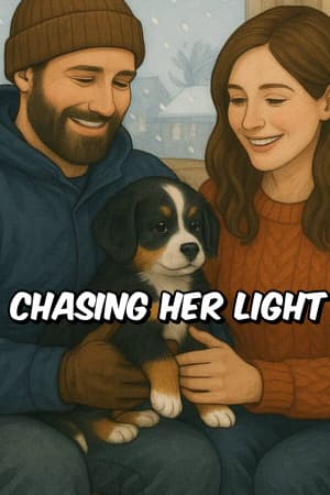 Chasing Her Light [Build 21204156] (2025) PC | Пиратка