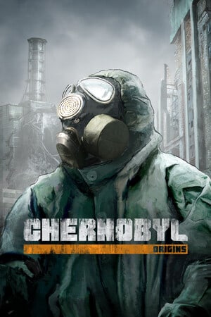 Chernobyl: Origins [20230602] (2023) PC | RePack от Other's