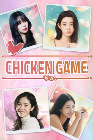 Chicken Game [v 1.0.0] (2024) PC | Пиратка