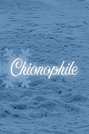 Chionophile [Build 18617972] (2020) PC | Пиратка [Portable]