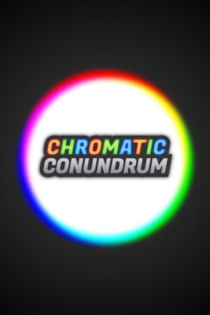 Chromatic Conundrum [Build 20260326] (2026) PC