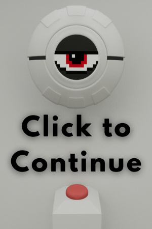 Click To Continue [Build 20098176] (2025) PC | Пиратка