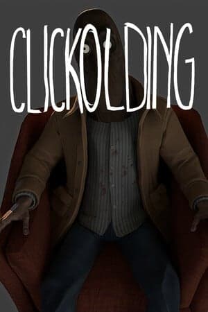 CLICKOLDING [Build 13122024] (2024) PC | Пиратка