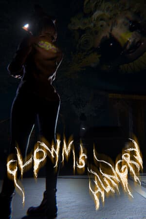 Clown Is Hungry [v 1.0.1] (2025) PC | RePack от FitGirl