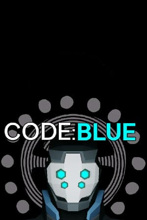 CODE: BLUE [Build 18699333] (2025) PC