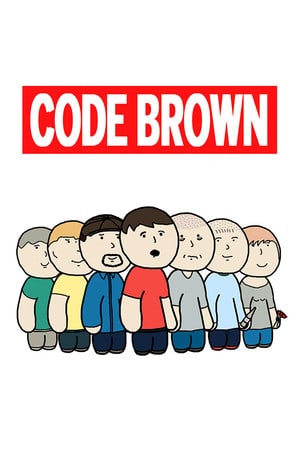 Code Brown [Build 17730624] (2018) PC | Пиратка
