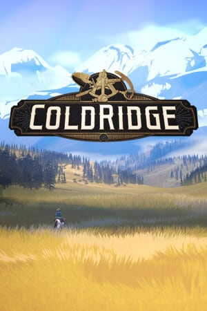 ColdRidge [Build 16526166] (2024) PC