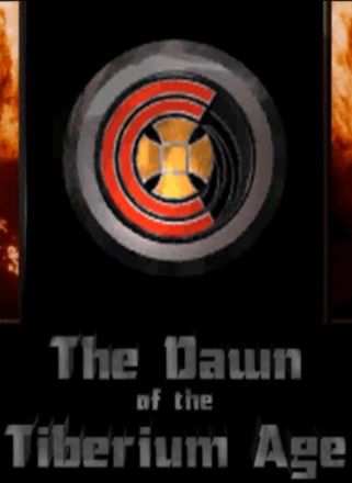 Command & Conquer: Dawn of the Tiberium Age [v 15.0.4] (2007) PC | Пиратка
