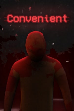 Convenient [928] (2022) PC | Пиратка