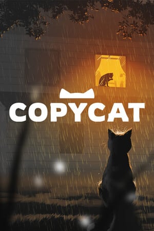Copycat [v 1.0.6] (2024) PC | RePack от Let'sРlay