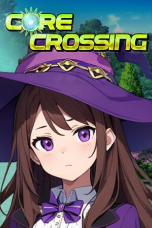 Core Crossing [12312362] (2023) PC | Пиратка
