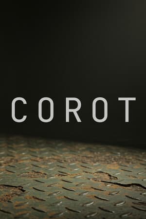 CoRoT [Build 20994538] (2025) PC | Пиратка